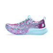 ASICS NOOSA TRI 16 Femme