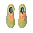 ASICS NOOSA TRI 16 Femme
