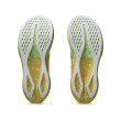 ASICS NOOSA TRI 16 Femme