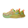 ASICS NOOSA TRI 16 Femme