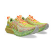 ASICS NOOSA TRI 16 Femme