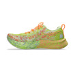 ASICS NOOSA TRI 16 Femme