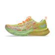 ASICS NOOSA TRI 16 Femme