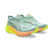 ASICS GEL-KAYANO 31 PARIS Femme