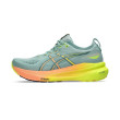 ASICS GEL-KAYANO 31 PARIS Femme