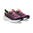 ASICS GEL-CUMULUS 25 Femme BLACK/HOT PINK
