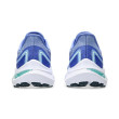 ASICS GEL-PURSUE 9 Femme LIGHT SAPPHIREMINT TINT
