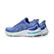 ASICS GEL-PURSUE 9 Femme LIGHT SAPPHIREMINT TINT