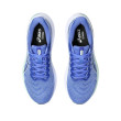 ASICS GEL-PURSUE 9 Femme LIGHT SAPPHIREMINT TINT