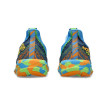 ASICS NOOSA TRI 15 Homme WATERSCAPEELECTRIC LIME
