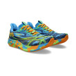 ASICS NOOSA TRI 15 Homme WATERSCAPEELECTRIC LIME