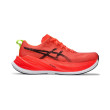 ASICS SUPERBLAST Mixte SUNRISE REDBLACK