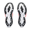 ASICS SUPERBLAST Mixte SUNRISE REDBLACK
