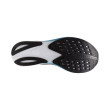 BROOKS HYPERION 1D HOMME GREYATOMIC BLUESCARLET