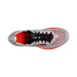 BROOKS HYPERION ELITE 4 Mixte ILLUSION BLUECORALORANGE 