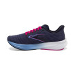 BROOKS HYPERION FEMME PEACOATOPEN AIRLILAC ROSE