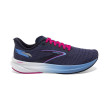 BROOKS HYPERION FEMME PEACOATOPEN AIRLILAC ROSE