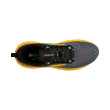 BROOKS CASCADIA 17 1D Homme LEMON CHROME/SEDONA SAGE