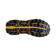 BROOKS CASCADIA 17 1D Homme LEMON CHROME/SEDONA SAGE