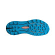 BROOKS CASCADIA 16 Homme PEACOAT/ATOMIC BLUE/ROOIBOS