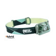 PETZL TIKKA 300 VERT