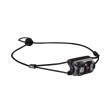 PETZL BINDI Mixte NOIR
