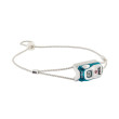 PETZL BINDI VERT