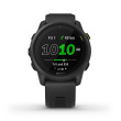 GARMIN Forerunner 745 Mixte Black
