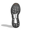 ADIDAS ADIZERO BOSTON 9 W Femme BLACK/AQUA/WHITE