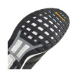 ADIDAS ADIZERO BOSTON 9 W Femme BLACK/AQUA/WHITE