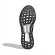 ADIDAS ADIZERO BOSTON 9 M Homme CBLACK/FTWWHT/SYELLO
