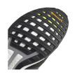 ADIDAS ADIZERO BOSTON 9 M Homme CBLACK/FTWWHT/SYELLO