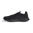 ADIDAS DURAMO SL Homme Core Black / Core Black / Cloud White