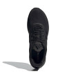 ADIDAS DURAMO SL Homme Core Black / Core Black / Cloud White