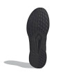 ADIDAS DURAMO SL Homme Core Black / Core Black / Cloud White