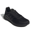 ADIDAS DURAMO SL Homme Core Black / Core Black / Cloud White