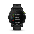 GARMIN FORERUNNER 255 MUSIC Mixte