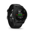 GARMIN FORERUNNER 255 MUSIC Mixte