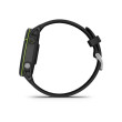 GARMIN FORERUNNER 255 MUSIC Mixte