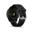 GARMIN FORERUNNER 255 MUSIC Mixte