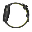 GARMIN Forerunner 265s NOIRE