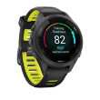 GARMIN Forerunner 265s NOIRE