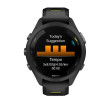 GARMIN Forerunner 265s NOIRE