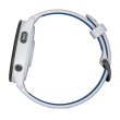 GARMIN Forerunner 265 BLANCHE