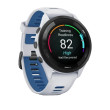 GARMIN Forerunner 265 BLANCHE