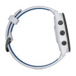 GARMIN Forerunner 265 BLANCHE