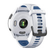 GARMIN Forerunner 265 BLANCHE