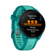 GARMIN FORERUNNER 165 MUSIC TURQUOISEBLEU
