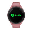 GARMIN Forerunner 265s ROSE
