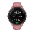 GARMIN Forerunner 265s ROSE